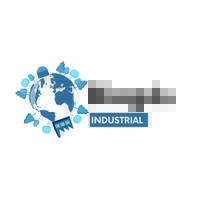 Biogás Industrial logo - Similar company to Onurak Ecosolutions