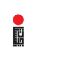 Chinestan / چینستان
