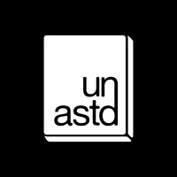 UN-ASSOCIATED logo - Similar company to Henewaa