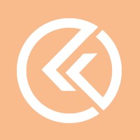 Make & Model logo - Similar company to One Over One®