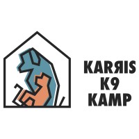Karris K9 Kamp logo - Similar company to Kamp - Knowledge & Awareness Mapping Platform
