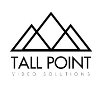 Tall Point Video Solutions logo - Similar company to Wellness Genius