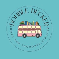 Double Decker logo - Similar company to Service Hive