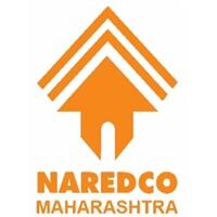 NAREDCO West logo - Similar company to National Real Estate Development Council (Naredco)