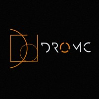 DROM Contracting L.L.C. logo - Similar company to Ak Contracting L.L.C