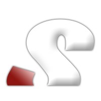 Stonewall Cable logo - Similar company to Skycable