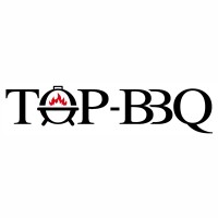 Yangjiang TOP-BBQ Products CO., LTD logo - Similar company to Chef-Cookwares