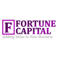Fortune Capital - Sri Lanka