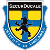 SECURDUCALE VIGILANZA S.R.L. logo - Similar company to Termoplastica Srl