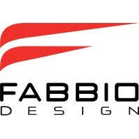 Fabbio Design logo - Similar company to Stogea