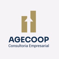 AGECOOP logo - Similar company to Pêndulo Marketing De Influência