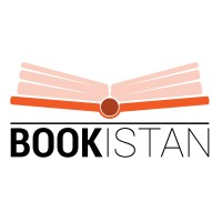 Bookistan logo - Similar company to Empire It Solutions