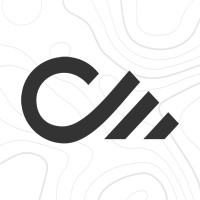 Cullinan Metals Corp. logo - Similar company to E-Power Resources