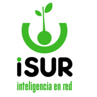 iSUR Empresa Consultora logo - Similar company to Codex Sa