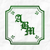 Moldovan Banks Association logo - Similar company to Asian-Pacific Association Of Banking Institutes (Apabi)