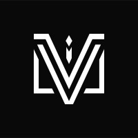 Massivall logo - Similar company to Marjoram Studio