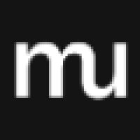 JM Estudio Creativo logo - Similar company to Basair