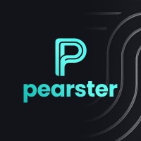 Pearster logo - Similar company to Clowit
