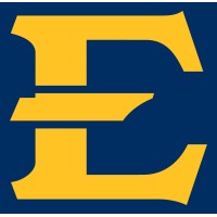 East Tennessee State University Master of Public Administration Program logo - Similar company to Etsu Online