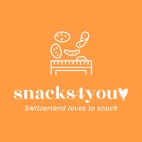 Mentil&Ly Snacks4you, Inh. Ly logo - Similar company to Cybersecure Consulting Gmbh
