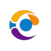 Este Expert Tunisie logo - Similar company to Archimomi