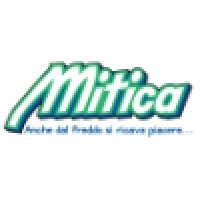 Mitica Srl logo - Similar company to Paperchef Bd