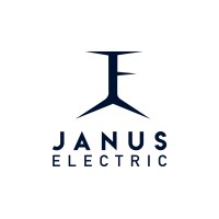 Janus Electric (ASX:JNS) logo - Similar company to Quantev