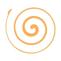 Easycom logo - Similar company to Easy Com S.R.L.
