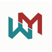 WM Marketing Corp.