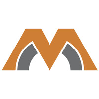Modern Store Equipment logo - Similar company to Accustore