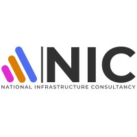 National Infrastructure Consultancy (NIC) Ltd logo - Similar company to Ucs Group Ltd