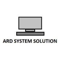 ARD Solution logo - Similar company to Ird Solutions