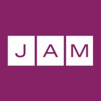 JAM Staffing logo - Similar company to Jam Staffing Solutions Ltd