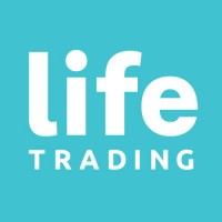 Life Trading logo - Similar company to Exponential Trading