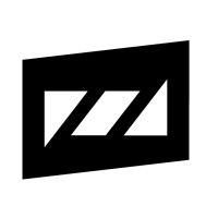 Zauberzeug logo - Similar company to Quadruped Robotics Gmbh