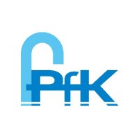 PfK Ansbach GmbH logo - Similar company to Intelligent Solutions Incorporation (Isi)