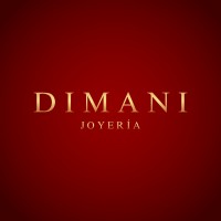 JOYERÍA DIMANI logo - Similar company to Stratus Edge