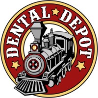 Dental Depot logo - Similar company to Vensolutions