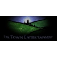Far Town Entertainment