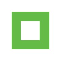 Cubic Inc. (now Medium Giant) logo - Similar company to Cubic Inc.