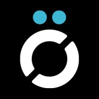 Höski logo - Similar company to Moyats