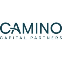 Camino Capital Partners logo - Similar company to Romulus Technologies
