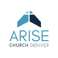 Arise Church Denver logo - Similar company to Buildready