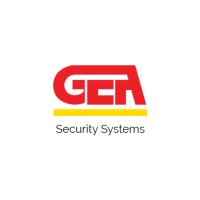 Security Alarms Systems logo - Similar company to Security Heroes
