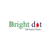 Bright dot logo - Similar company to Brightdot Fundraising Advisors