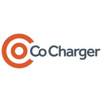 Co Charger logo - Similar company to Nodeone Limited