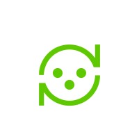 Fashain logo - Similar company to Energyease