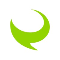 zentiMEDIA GmbH logo - Similar company to Desight Studio