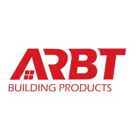 ARBT Building Products Private Limited logo - Similar company to Arbt Prefab