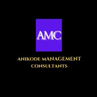 Anikode Management Consultants logo - Similar company to Achiiv